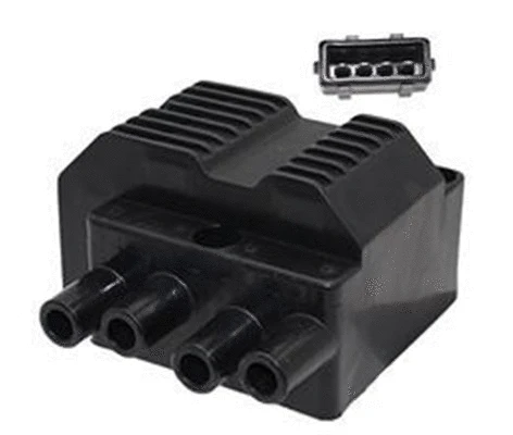 Ignition Coil (359000610030)