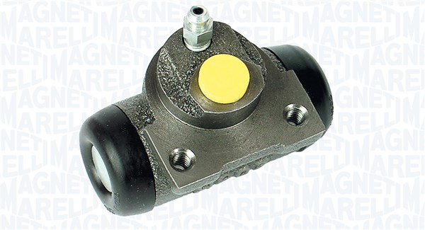 Wheel Brake Cylinder (360219230160)