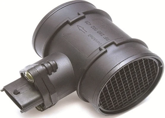Mass Air Flow Sensor (359000600250)