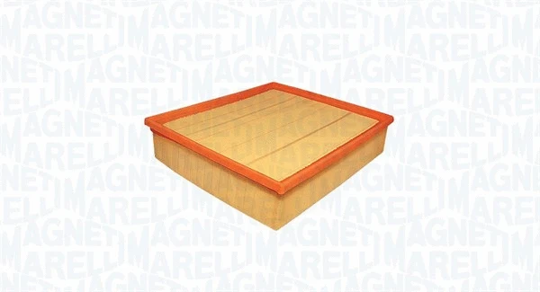 Air Filter (152071761650)