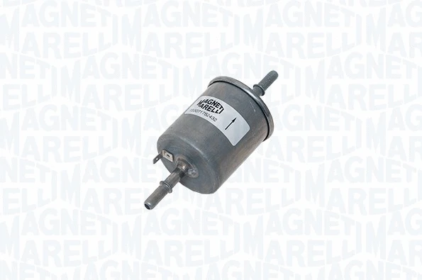 Fuel Filter (153071762432)