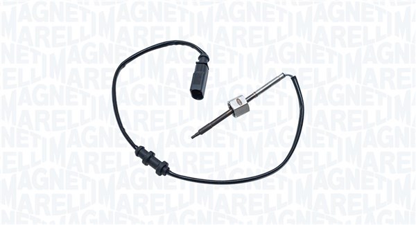 Sensor, exhaust gas temperature (172000559010)