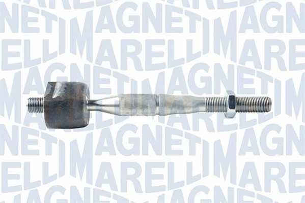 Centre Rod Assembly (301191601640)