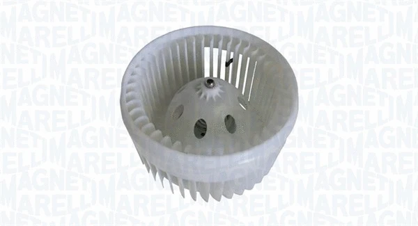 Interior Blower (069412361010)
