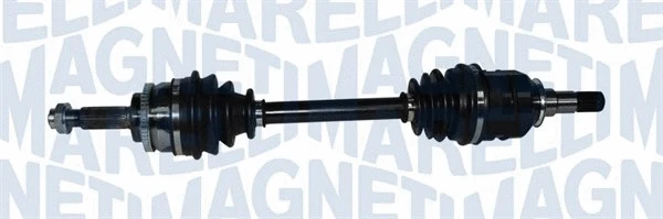 Drive Shaft (302004190268)