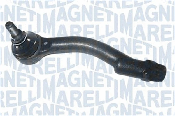Tie Rod End (301191604480)