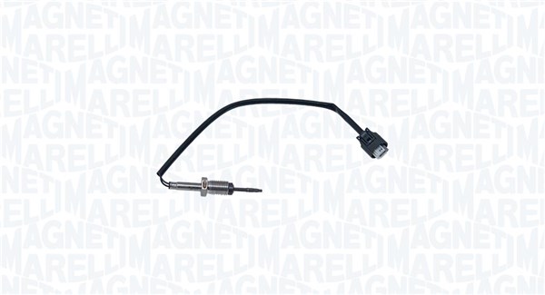 Sensor, exhaust gas temperature (172000581010)