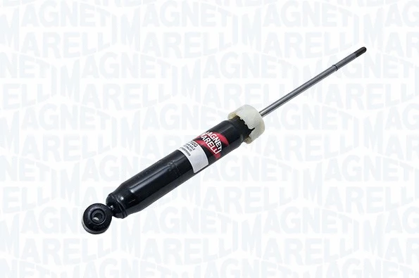 Shock Absorber (351702070000)