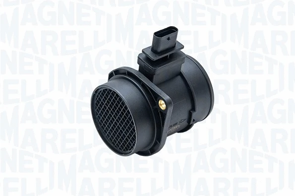 Mass Air Flow Sensor (213719833019)
