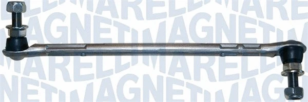 Repair Kit, stabiliser bush (301191623100)