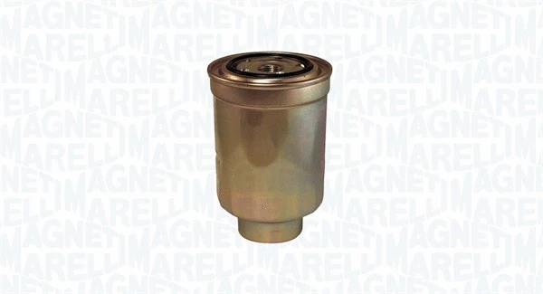 Fuel Filter (152071758011)