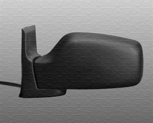 Exterior Mirror (351991105630)