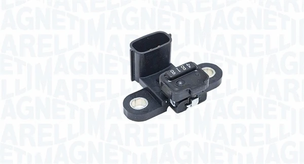 Sensor, crankshaft pulse (064848072010)