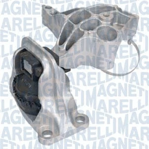 Holder, engine mounting system (030607010713)