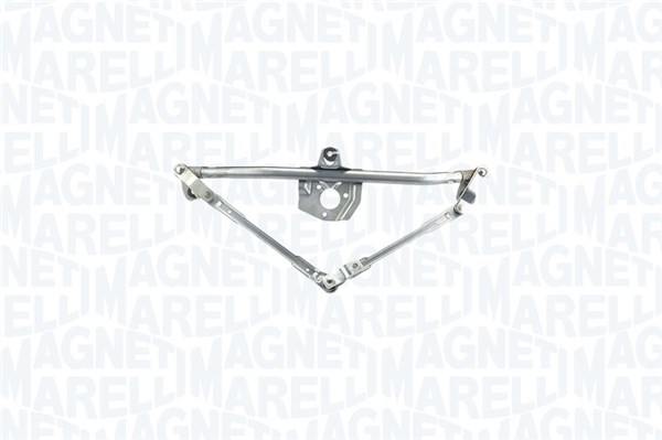 Wiper Linkage (085570720010)