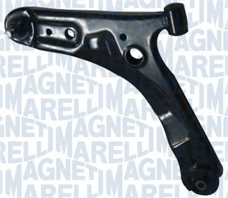 Control/Trailing Arm, wheel suspension (301181361200)