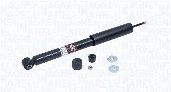 Shock Absorber (352731070000)