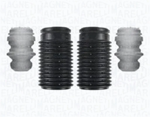 Dust Cover Kit, shock absorber (310116110144)