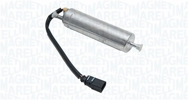 Fuel Pump (219900000182)