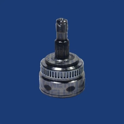 Joint Kit, drive shaft (302015100185)