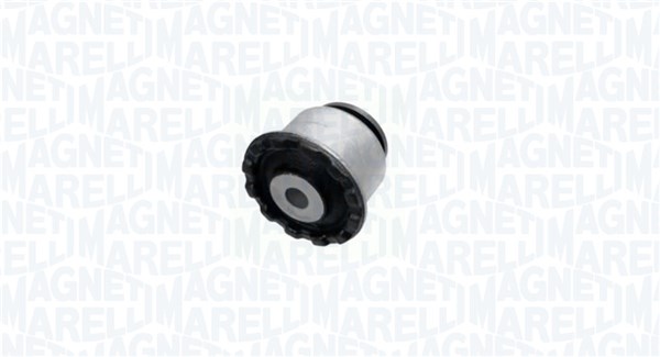 Mounting, control/trailing arm (030607021166)