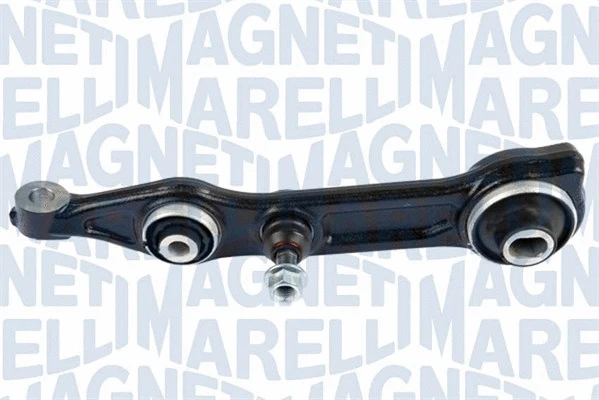 Control/Trailing Arm, wheel suspension (301181374800)