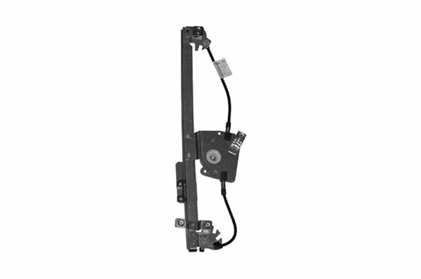 Window Regulator (350103117300)