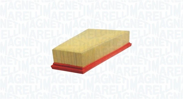 Air Filter (153071762364)