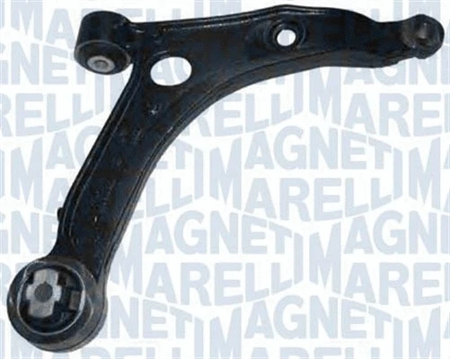 Control/Trailing Arm, wheel suspension (301181309300)