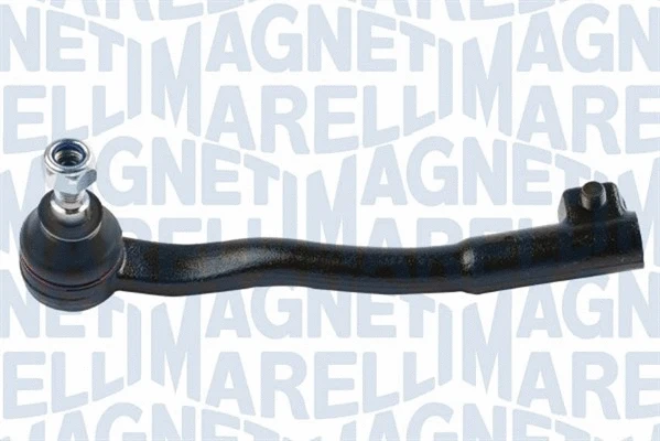 Tie Rod End (301191603180)