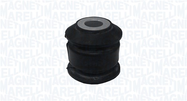 Mounting, control/trailing arm (030607021064)