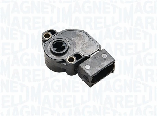 Sensor, throttle position (215810605500)