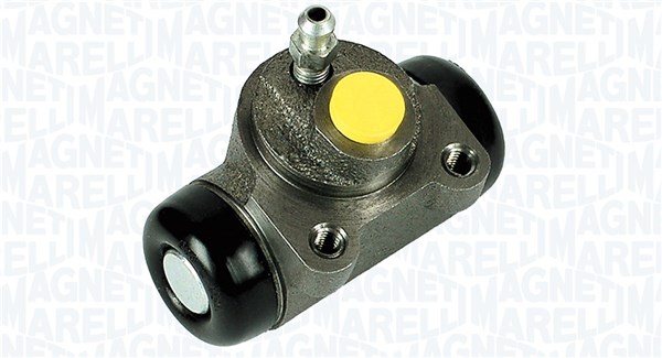 Wheel Brake Cylinder (360219230407)