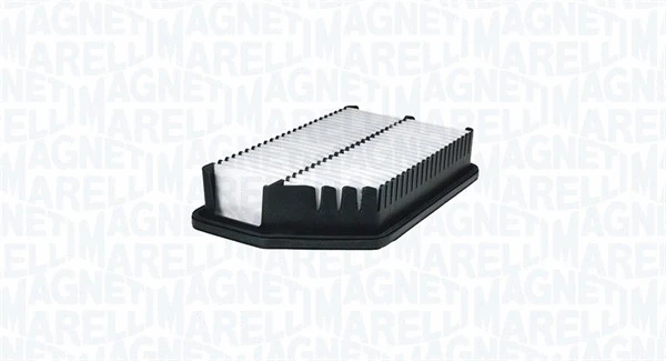 Air Filter (153071762382)
