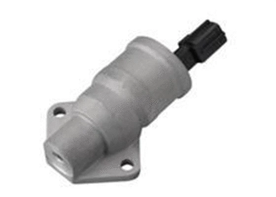 Idle Control Valve, air supply (359000601170)