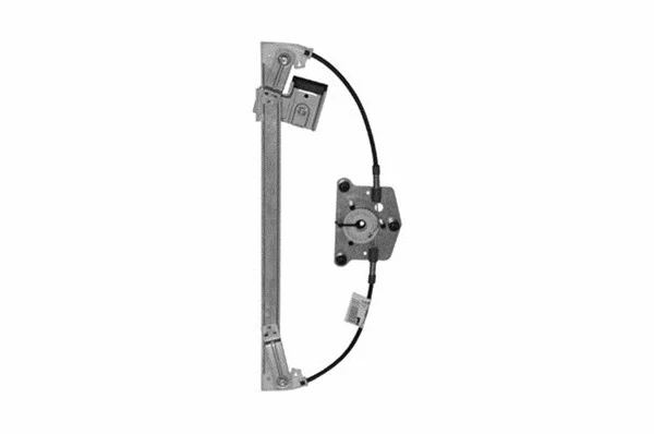 Window Regulator (350103101100)