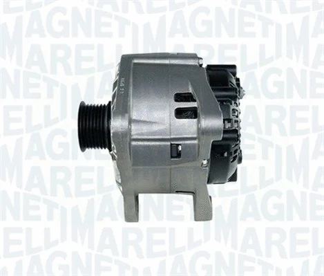 Alternator (944390904250)