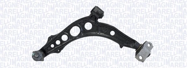 Control/Trailing Arm, wheel suspension (301181302200)