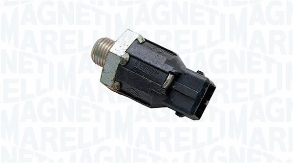 Knock Sensor (064836035010)