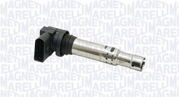 Ignition Coil (060810189010)