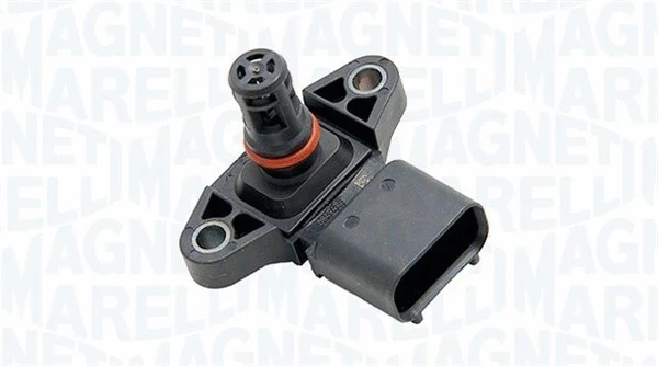 Sensor, intake manifold pressure (215810003200)