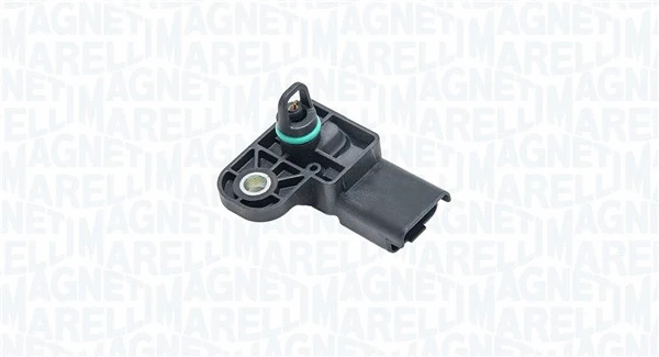 Sensor, intake manifold pressure (215810402001)