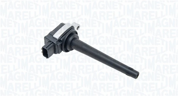 Ignition Coil (060717212012)