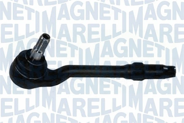 Tie Rod End (301191603220)