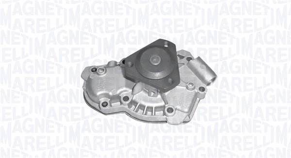 Water Pump, engine cooling (352316170965)