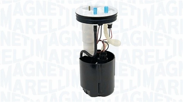 Fuel Supply Module (519700000111)