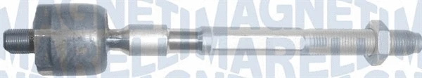 Centre Rod Assembly (301191600650)