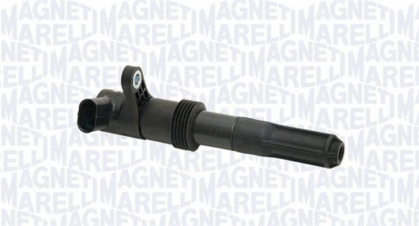 Ignition Coil (060740304010)