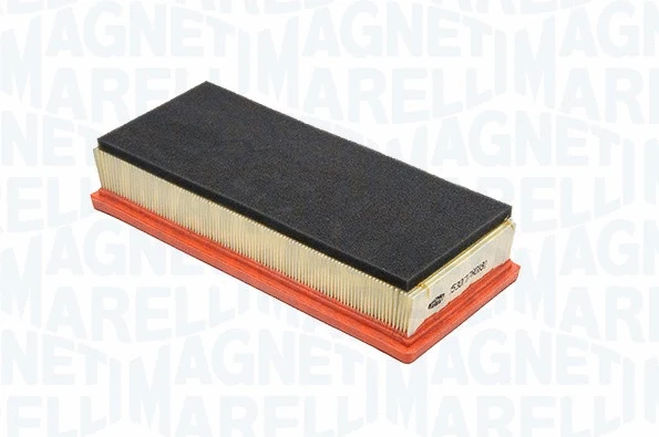 Air Filter (153071760181)