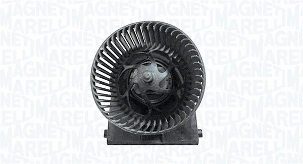 Interior Blower (069412239010)